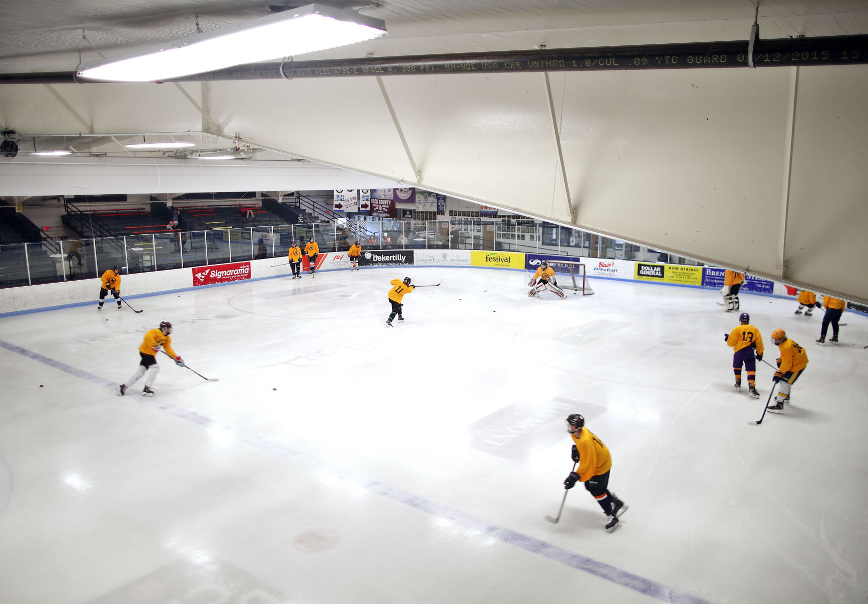 JVG_210629_HOCKEY08